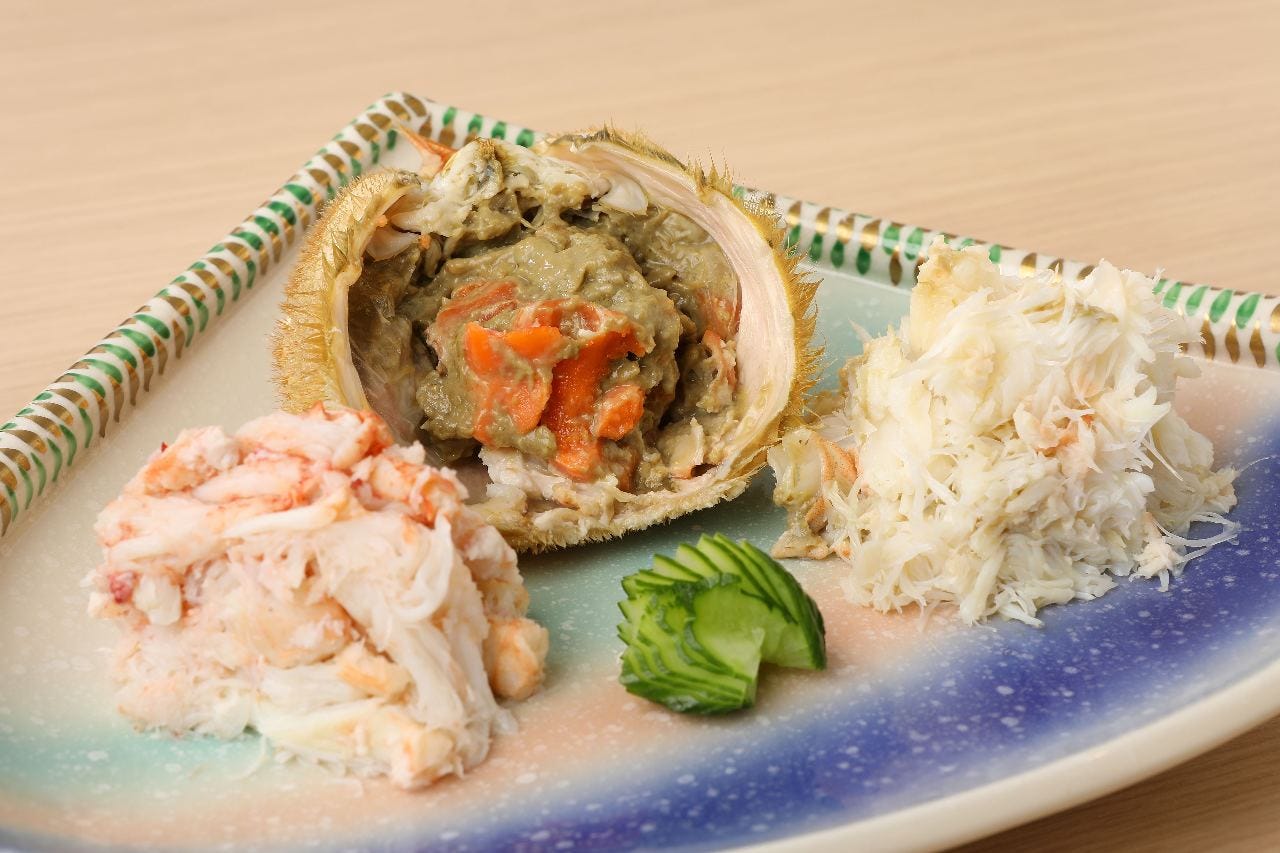 昼どころ 高崎