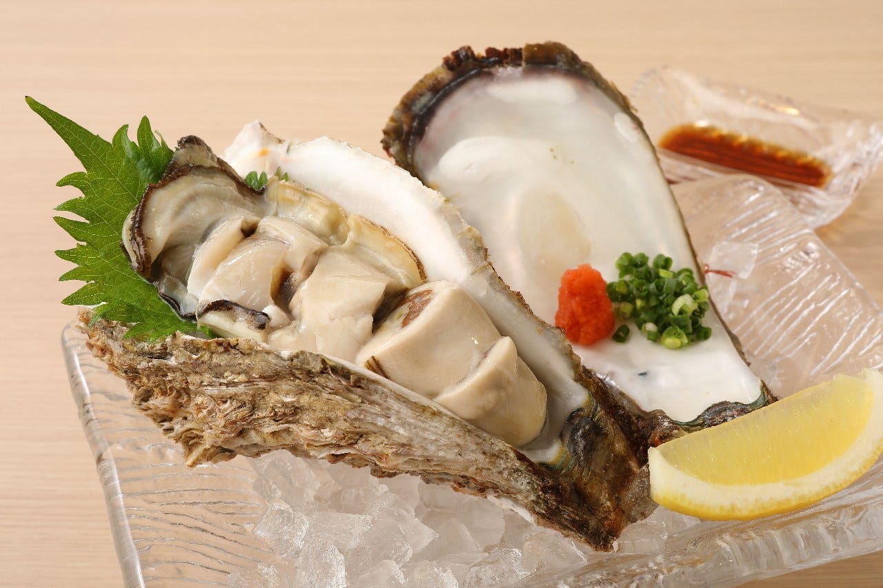 昼どころ 高崎