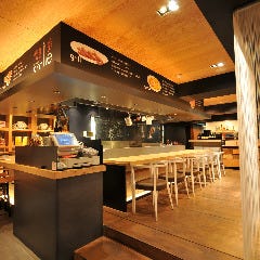 葡萄酒場 TWO SPOON