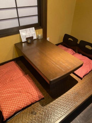 浜松医療センター周辺のレストラン ディナーでおすすめしたい人気のお店 ぐるなび