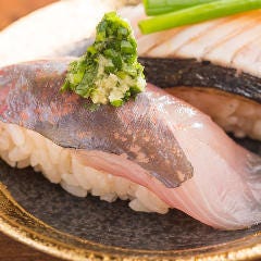 【名古屋】1人3000円で美味しいお寿司が食べられる寿司屋を探しています！