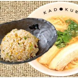 ランチならここ 鈴鹿の昼食 ご飯でおすすめしたい人気のお店 ぐるなび ランチならここ 鈴鹿の昼食 ご飯でおすすめしたい人気のお店 ぐるなび