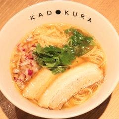 らーめん 門蔵 鈴鹿インター店
