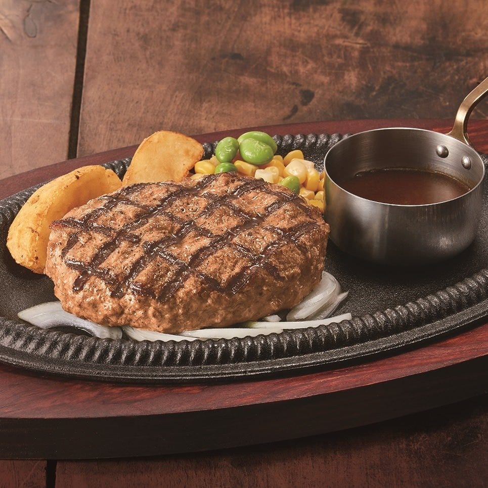 カウボーイ家族 厚木店 本厚木 厚木 ステーキ ぐるなび カウボーイ家族 厚木店 本厚木 厚木 ステーキ ぐるなび