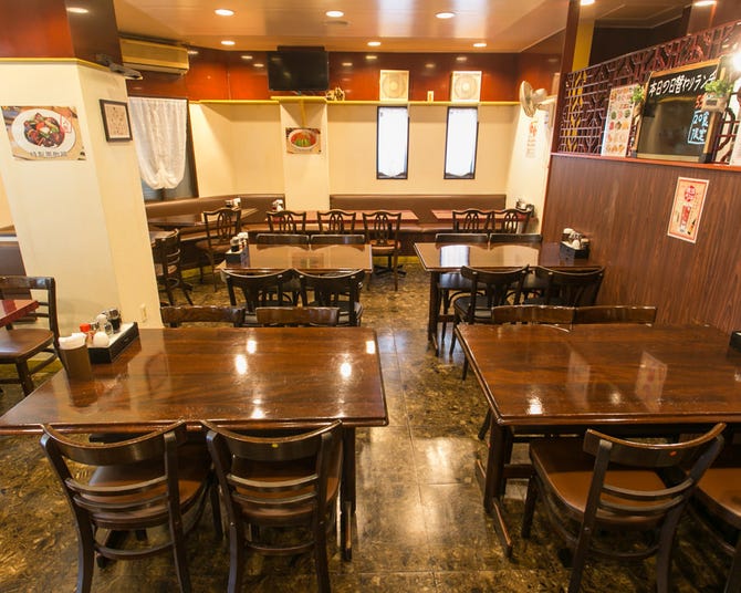 李さんのおいしい中華屋 新橋 中華料理 ぐるなび 李さんのおいしい中華屋 新橋 中華料理 ぐるなび