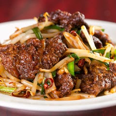 李さんのおいしい中華屋 新橋 中華料理 ぐるなび 李さんのおいしい中華屋 新橋 中華料理 ぐるなび