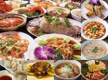 市原 ランチ 1 000円以内 おすすめ人気レストラン ぐるなび 市原 ランチ 1 000円以内 おすすめ人気レストラン ぐるなび