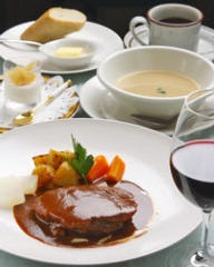都内 デートにおすすめ 美味しいビーフシチューのお店ランキング 1ページ gランキング 都内 デートにおすすめ 美味しいビーフシチューのお店ランキング 1ページ gランキング