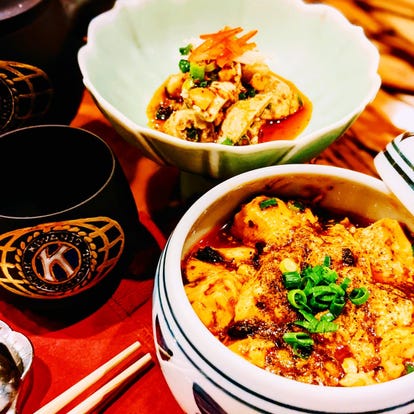 江坂 ランチ 土曜日 日曜日のランチ おすすめ人気レストラン ぐるなび