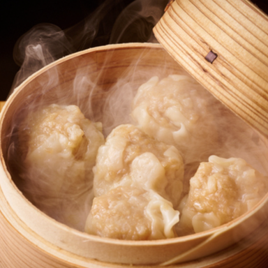 焼売のジョー 横浜西口店_肉焼売(1ヶ)