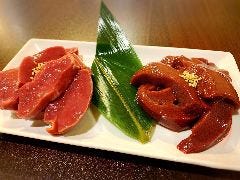 焼肉 Table さんたま 武蔵境北口店 レッツエンジョイ東京