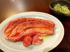 かず 三鷹店 地図 写真 三鷹 焼肉 ぐるなび