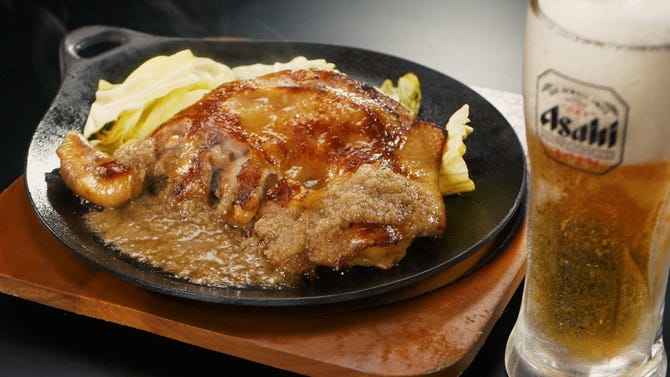 三代目鳥メロ 伊勢原駅南口店 愛甲石田 伊勢原 居酒屋 ぐるなび