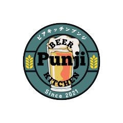 Beer Kitchen Punji