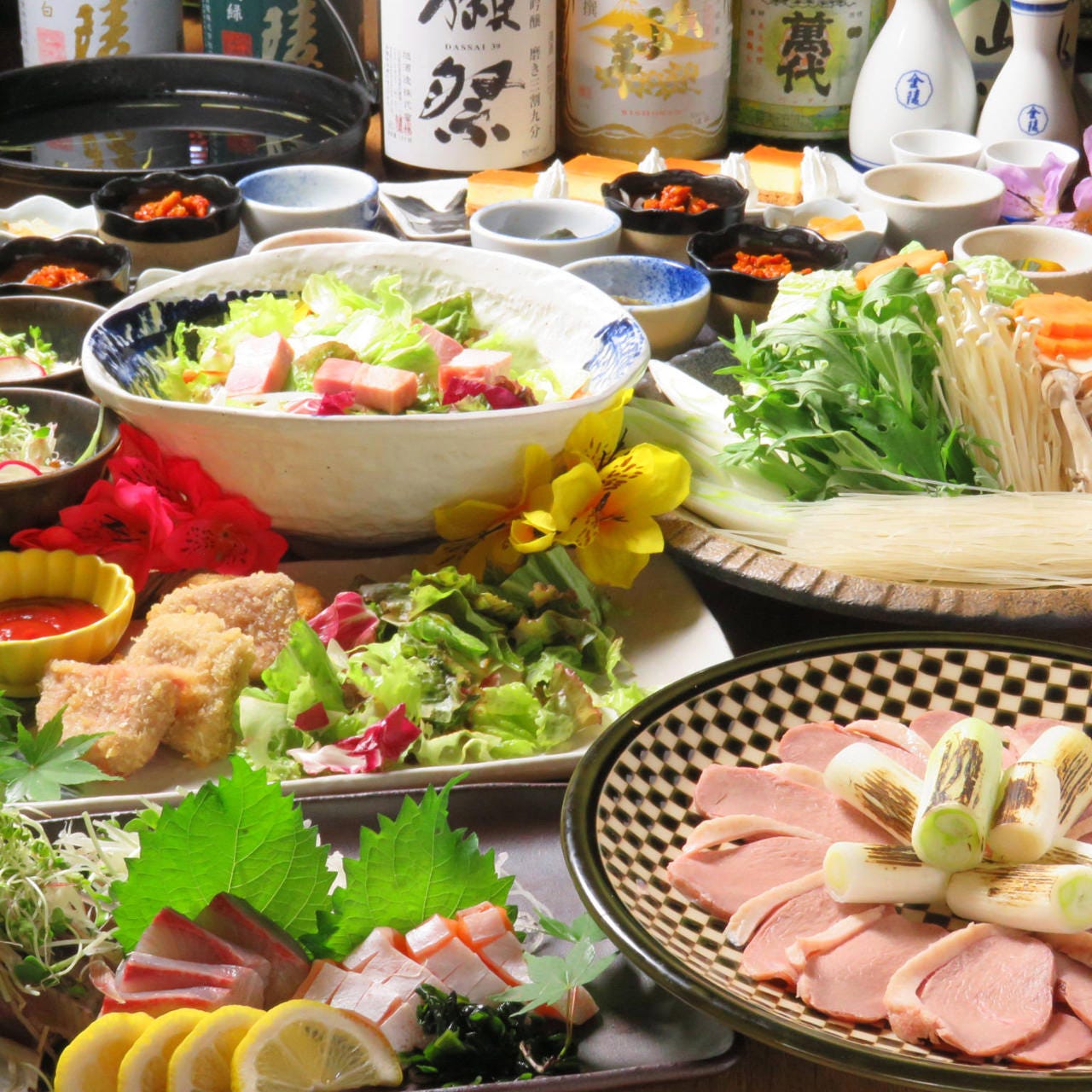 藁焼き 大月町龍馬