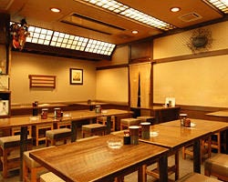三政 新橋 串焼き ぐるなび