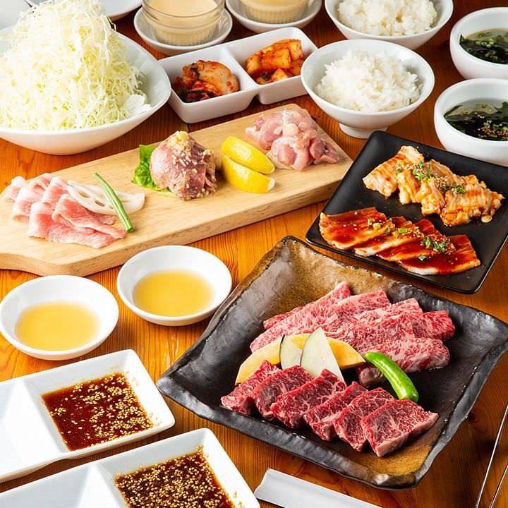 21年 最新グルメ 大野城 春日にある肉が食べたいあなたにおすすめのお店 レストラン カフェ 居酒屋のネット予約 福岡版 21年 最新グルメ 大野城 春日にある肉が食べたいあなたにおすすめのお店 レストラン カフェ 居酒屋のネット予約 福岡版