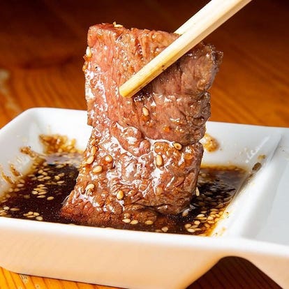 人気の美味い店 大野城 春日の焼肉ならここ 今好評の食べ放題など ぐるなび