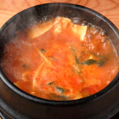 人気の美味い店 大野城 春日の焼肉ならここ 今好評の食べ放題など ぐるなび