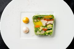 https://rimage.gnst.jp/rest/img/axb64d7f0000/t_0n75.jpg