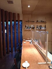 旬の食道 はる菜