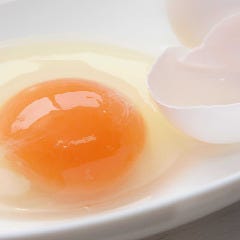 卵◆健康たまご（循環型農法）