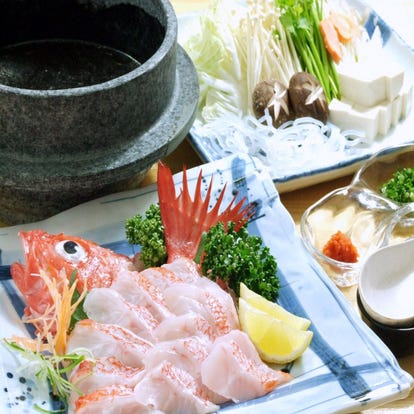 美味しいお店が見つかる 札幌駅 大通 すすきのの食事 ディナーでおすすめしたい人気レストラン ぐるなび