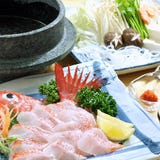 すすきのの誕生日 記念日のコース料理を予約 ぐるなび高級レストラン すすきのの誕生日 記念日のコース料理を予約 ぐるなび高級レストラン