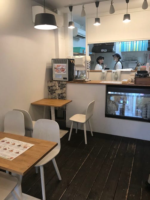 もつ小屋 学芸大学前店 学芸大学 居酒屋 ぐるなび