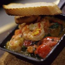 桜木町 ピザ テイクアウト 3 000円以内 おすすめ人気レストラン ぐるなび