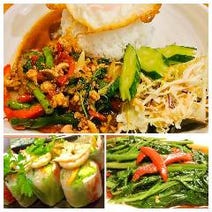 塚口 阪急 駅周辺 ランチ 500円以内 おすすめ人気レストラン ぐるなび 塚口 阪急 駅周辺 ランチ 500円以内 おすすめ人気レストラン ぐるなび