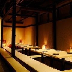 美味しいお店が見つかる 恩賜上野動物園周辺 居酒屋 深夜営業 おすすめ人気レストラン ぐるなび