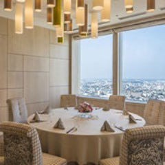 中国料理 桃李 ホテル日航金沢 金沢 中華料理 ぐるなび 中国料理 桃李 ホテル日航金沢 金沢 中華料理 ぐるなび
