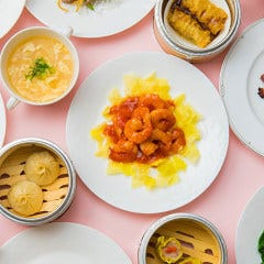 四川料理 鳳凰 金沢 中華料理 ぐるなび