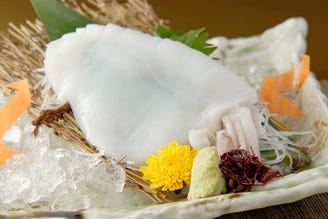 炉端かば 広島三原店 こだわり情報2 ぐるなび
