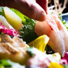 美味しいお店が見つかる 三原の食事 ディナーでおすすめしたい人気レストラン ぐるなび 美味しいお店が見つかる 三原の食事 ディナーでおすすめしたい人気レストラン ぐるなび