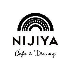 NIJIYA cafe＆dining