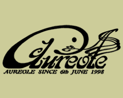 ＡＵＲＥＯＬＥ