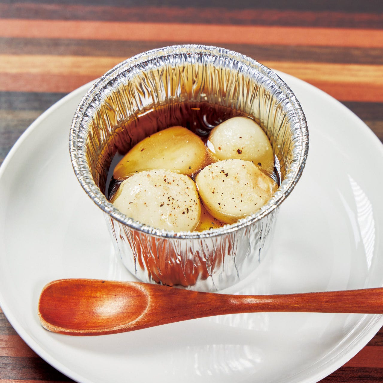 韓国キッチン サムギョプサル専門店 ぴんぐるぴんぐる 写真 ぐるなび