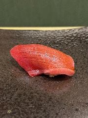 鮨し春