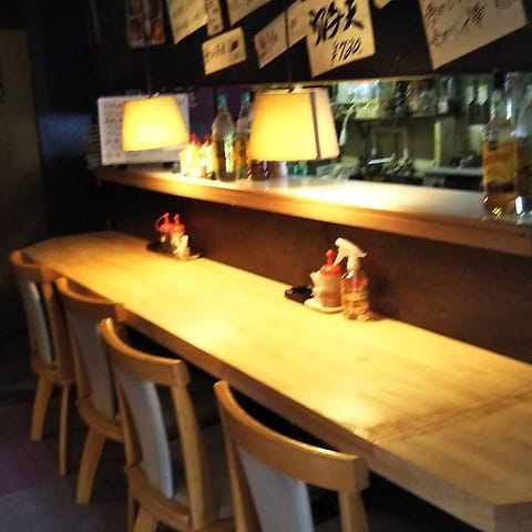花むらさき 神戸 居酒屋 ぐるなび 花むらさき 神戸 居酒屋 ぐるなび