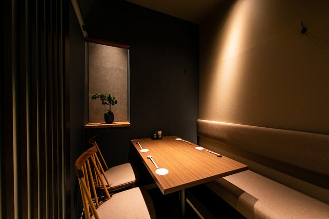 完全個室 炭火焼鳥とおでん さかじ総本店 市ヶ谷 半蔵門 麹町 居酒屋 ぐるなび