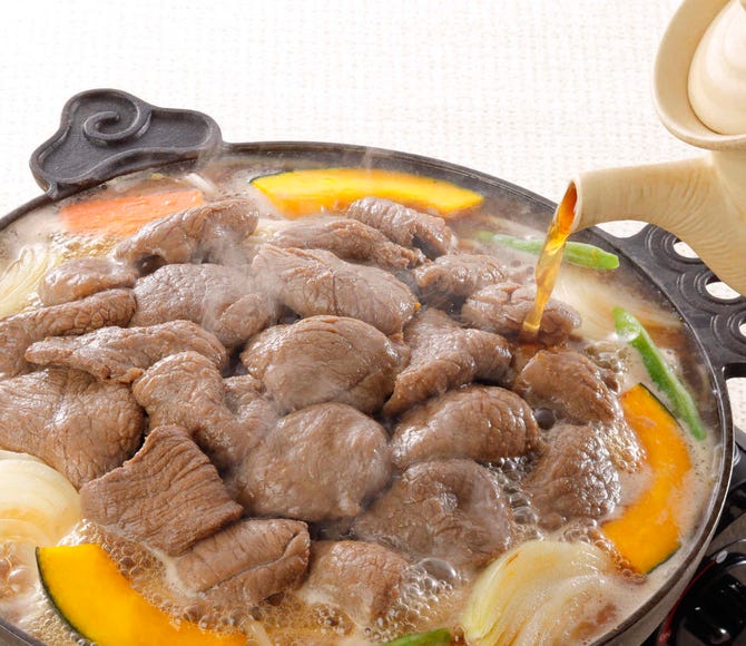 松尾ジンギスカンすすきの4 2店 札幌すすきの ジンギスカン ぐるなび 松尾ジンギスカンすすきの4 2店 札幌すすきの ジンギスカン ぐるなび