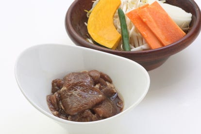 美味しいお店が見つかる 中島公園駅周辺のジンギスカンでおすすめしたい人気のお店 ぐるなび