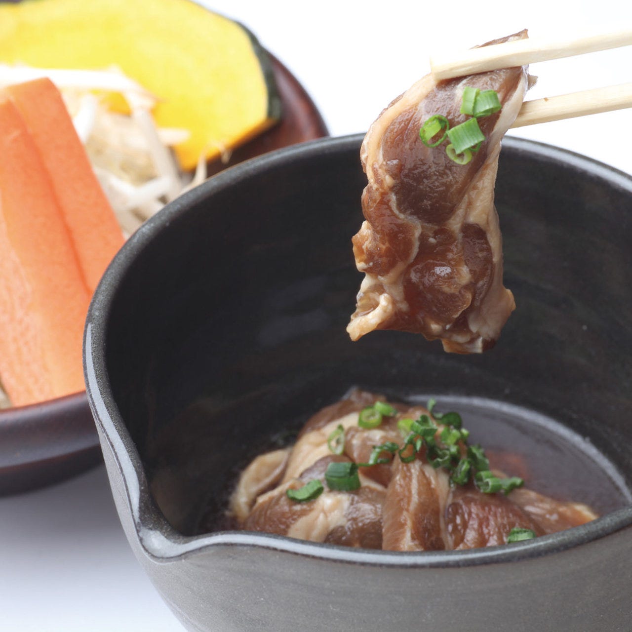 松尾ジンギスカンすすきの4・2店（札幌すすきの/ジンギスカン） - 楽天