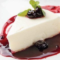 肉厚グルメバーガー 牛バル こじまや 千葉店 メニュー ケーキ かき氷 ぐるなび