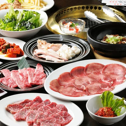 美味しいお店が見つかる 可児市の食事 ディナーでおすすめしたい人気レストラン ぐるなび