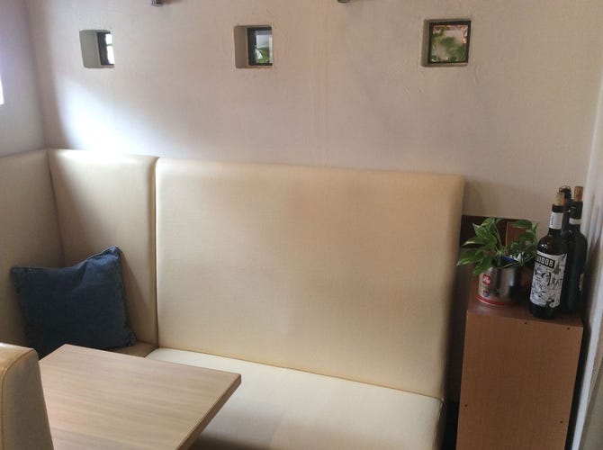 ワインとイタリアンの店 Vivace 浜松駅周辺 居酒屋 ぐるなび ワインとイタリアンの店 Vivace 浜松駅周辺 居酒屋 ぐるなび