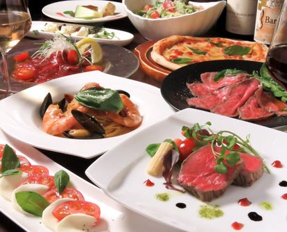 静岡県 ランチ デートに使える おすすめ人気レストラン ぐるなび