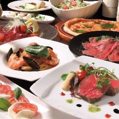 ワインとイタリアンの店 Vivace 浜松駅周辺 居酒屋 ぐるなび ワインとイタリアンの店 Vivace 浜松駅周辺 居酒屋 ぐるなび
